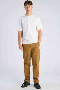 Chinos