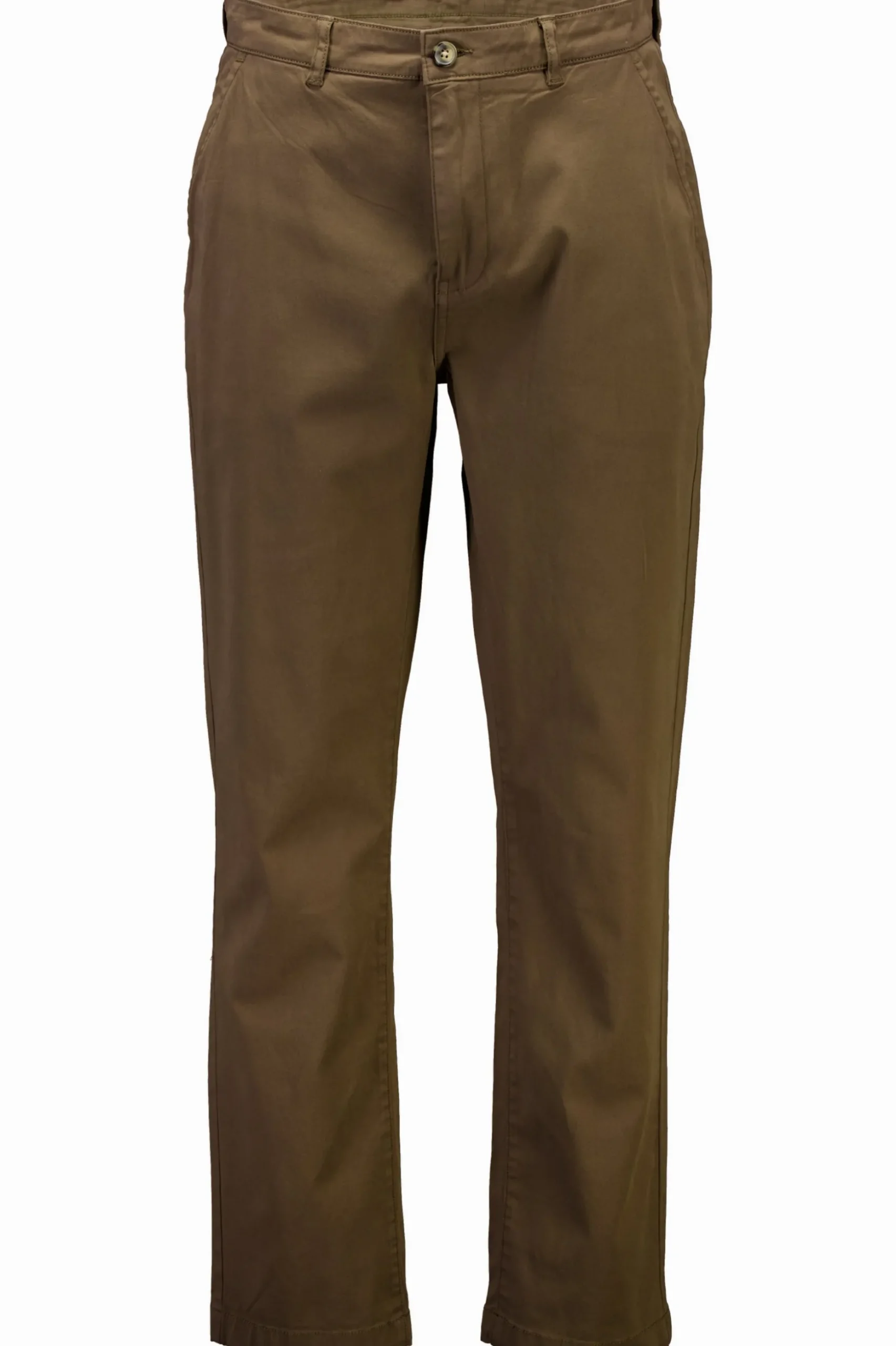 Chinos
