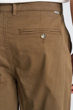 Chinos