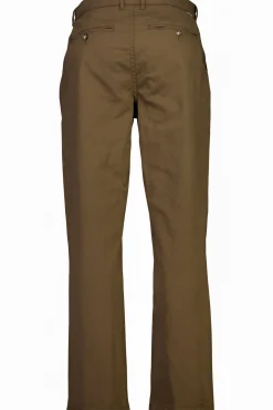 Chinos