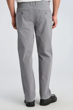 Chinos
