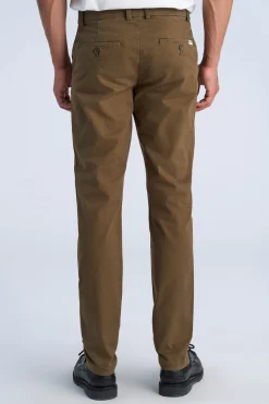 Chinos