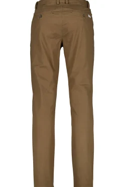 Chinos