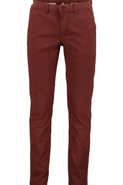 Chinos
