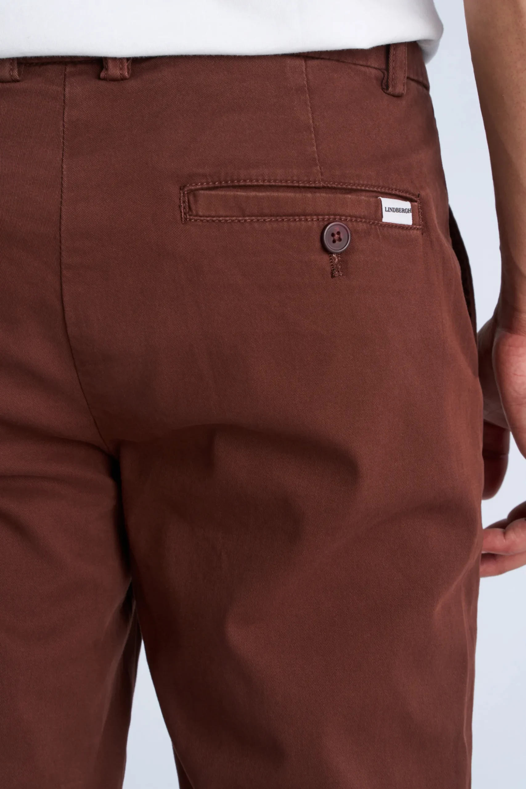 Chinos