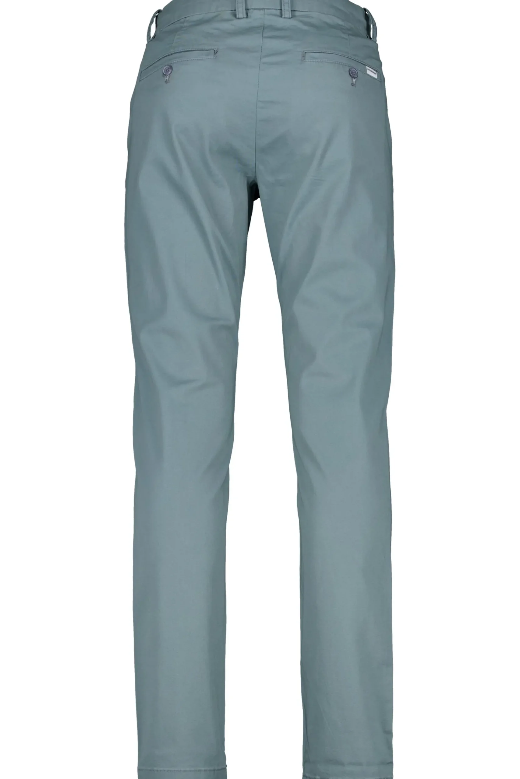 Chinos
