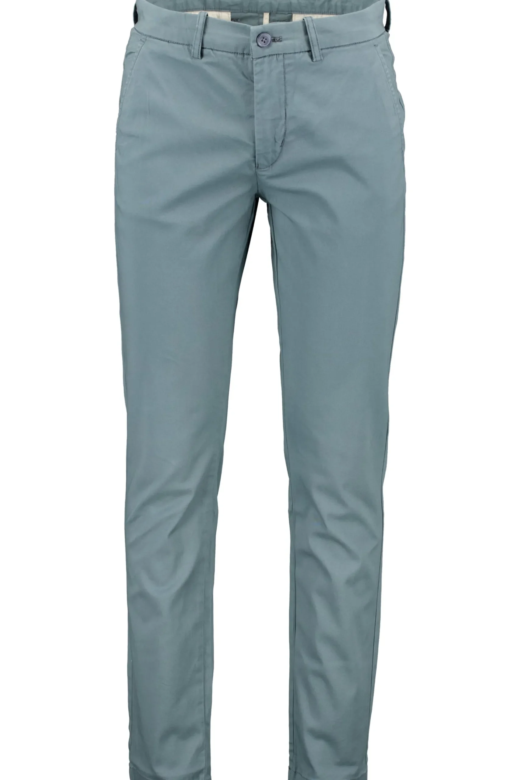 Chinos