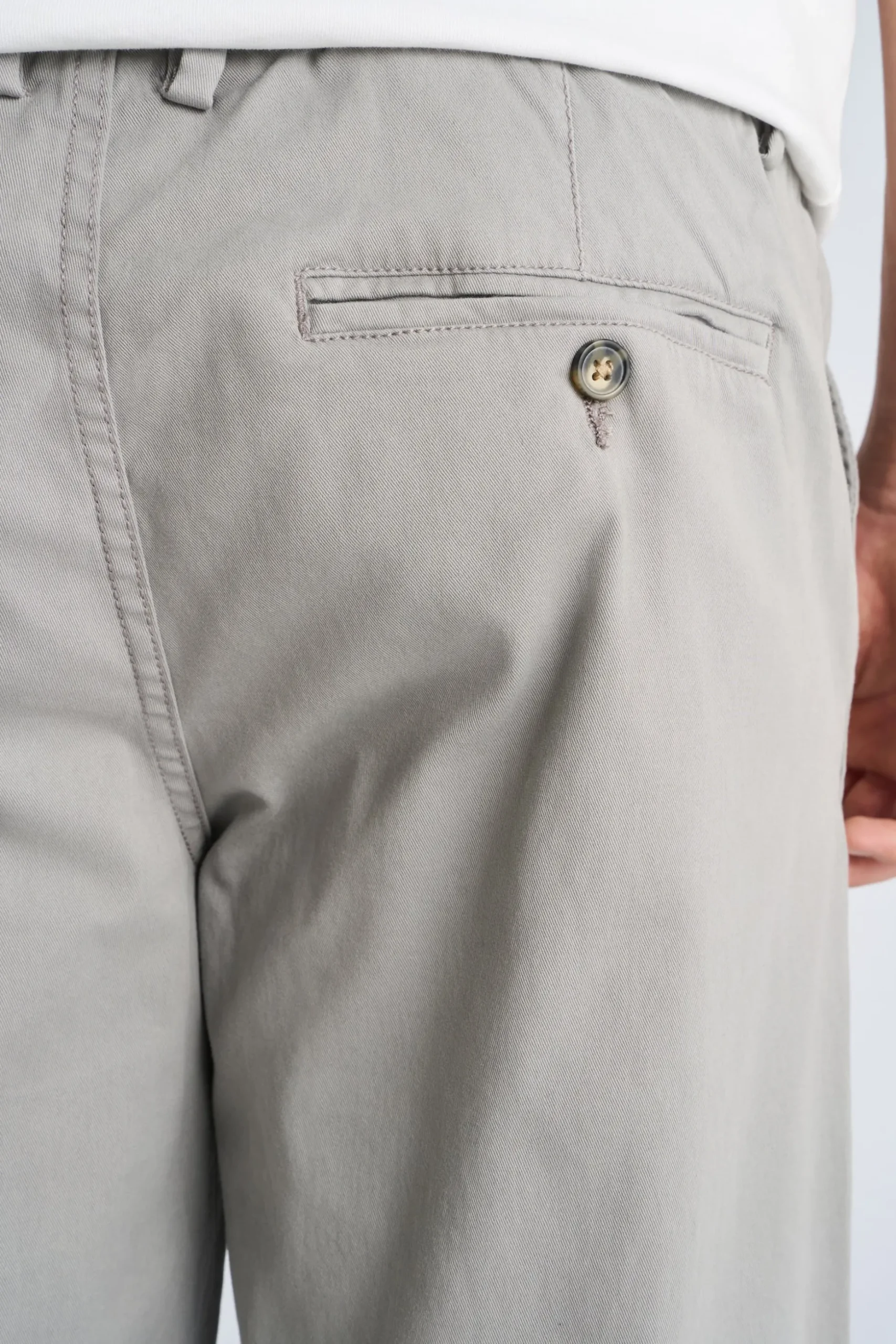 Chinos