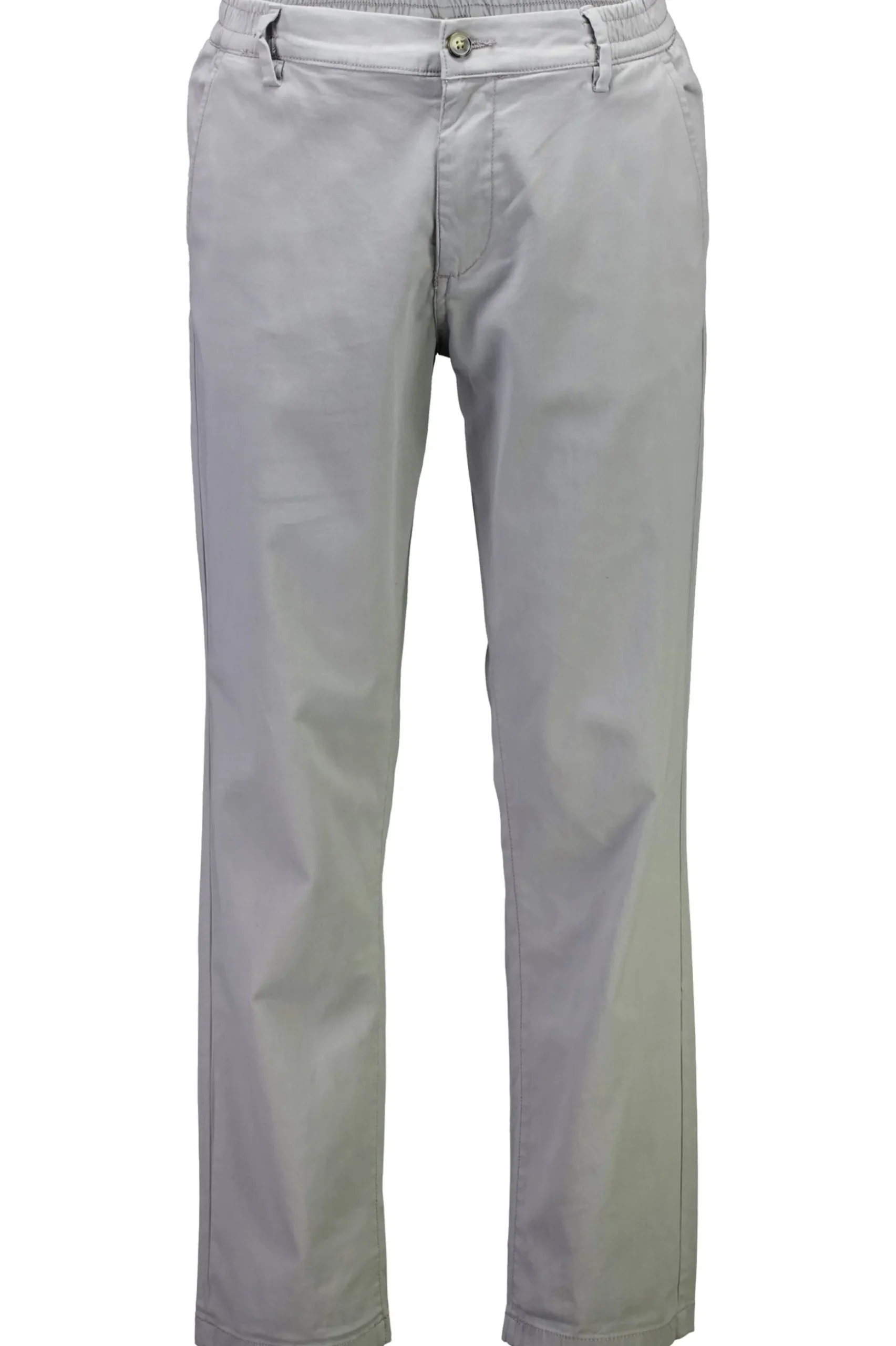 Chinos