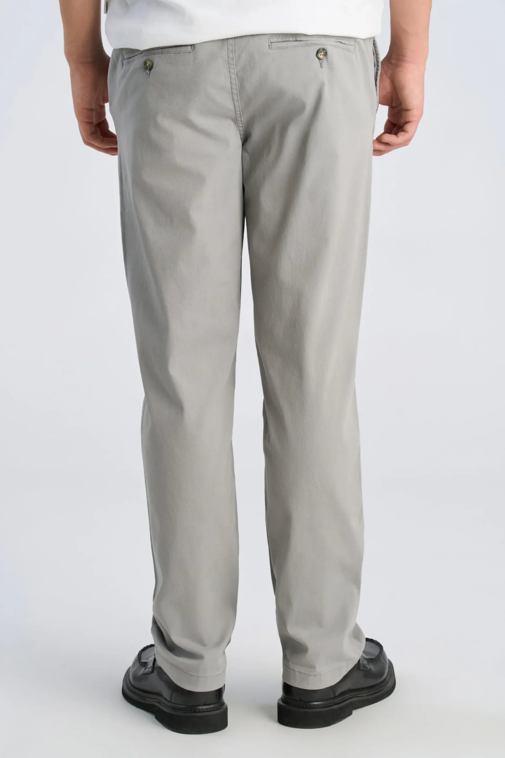 Chinos