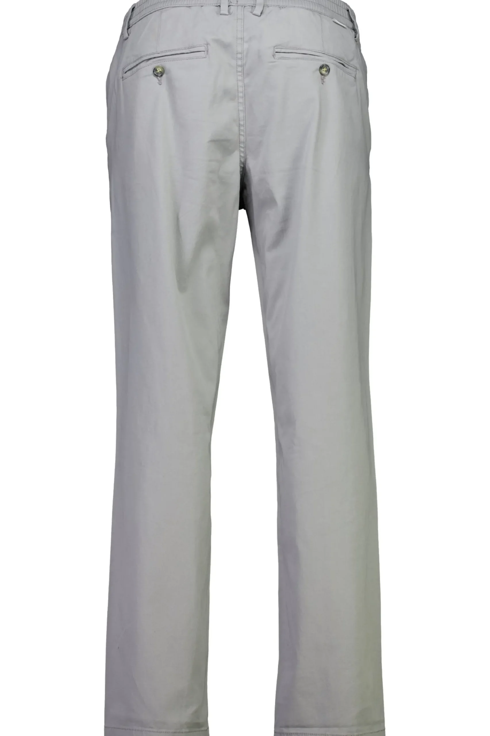 Chinos