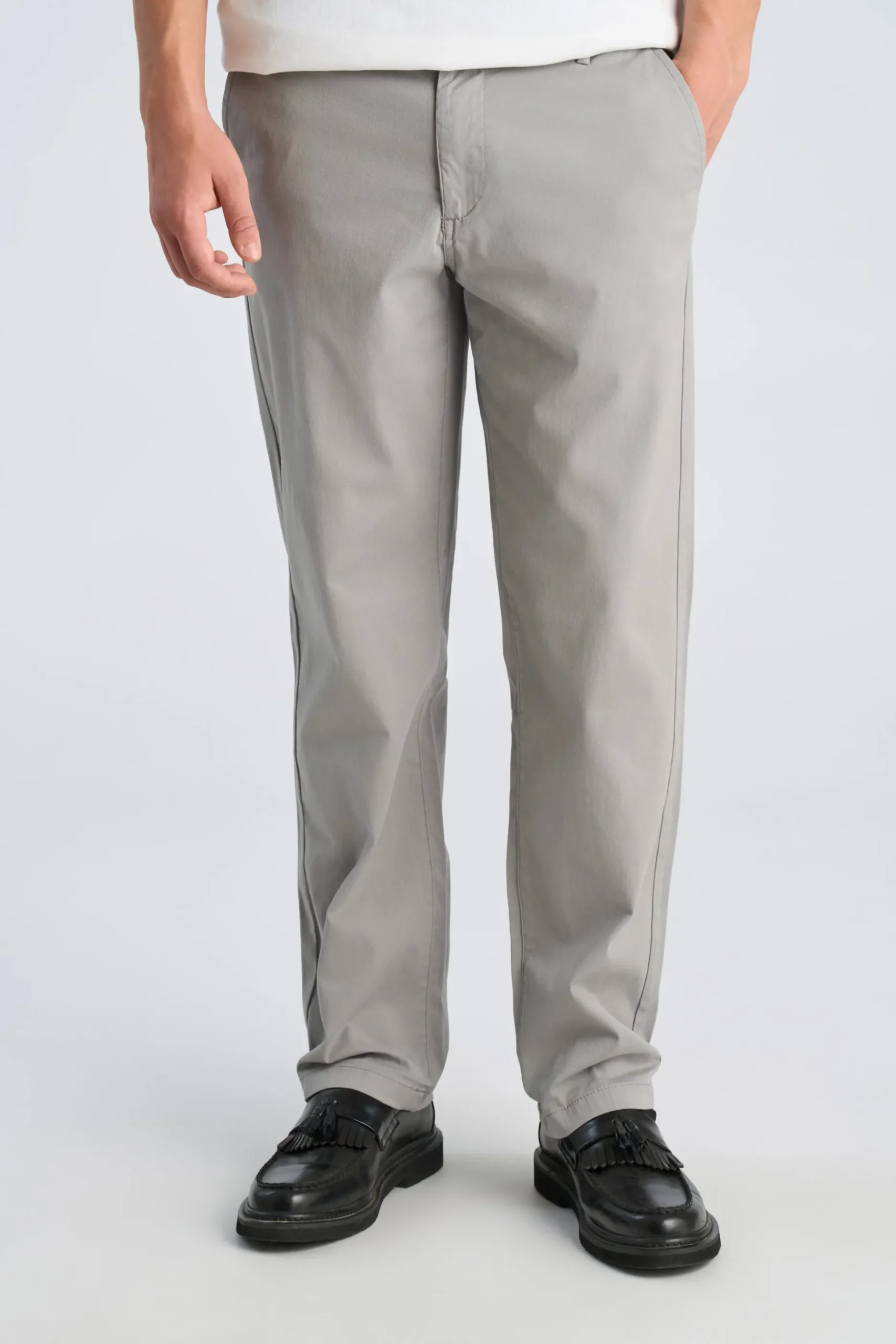 Chinos
