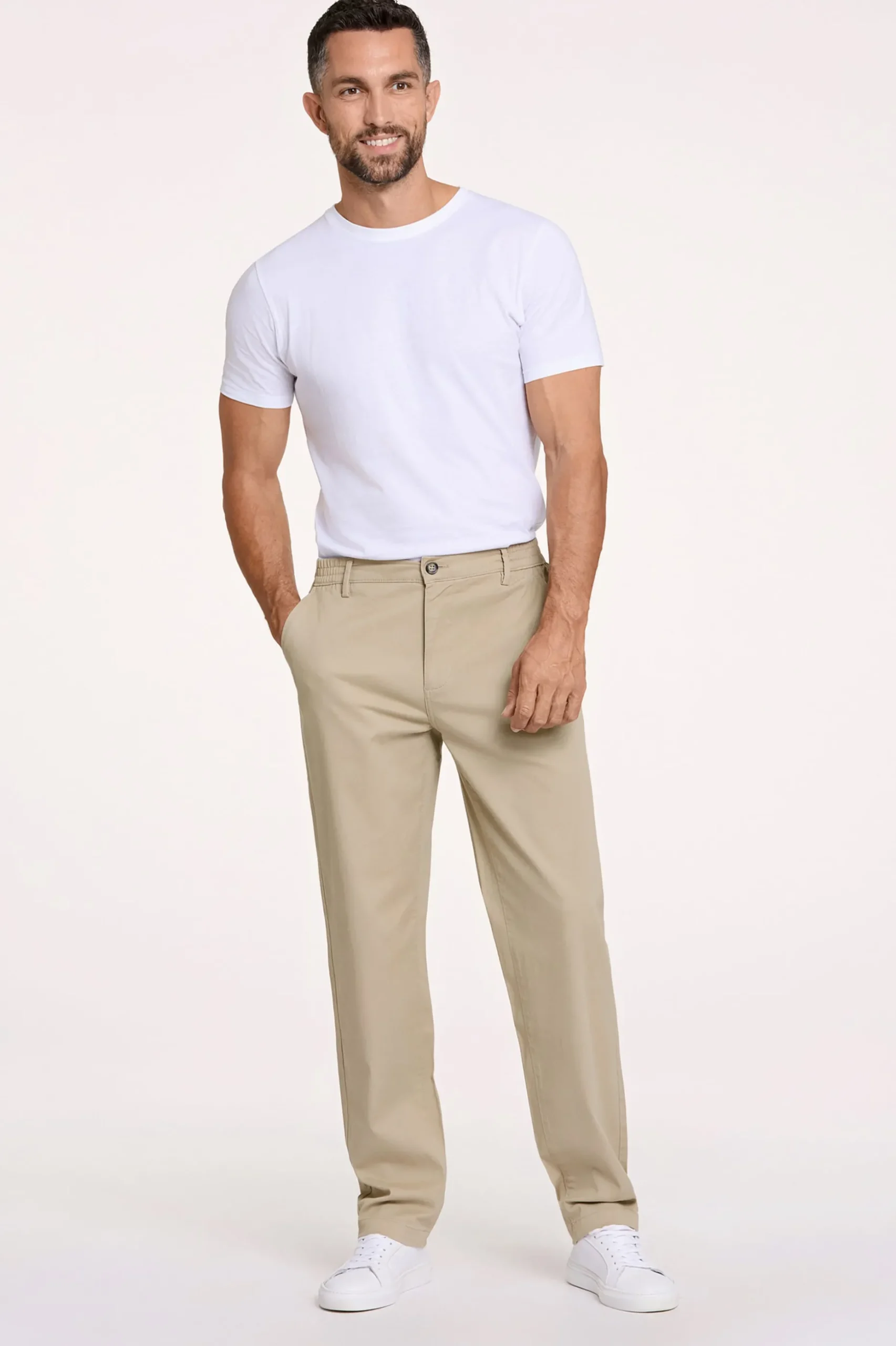 Chinos