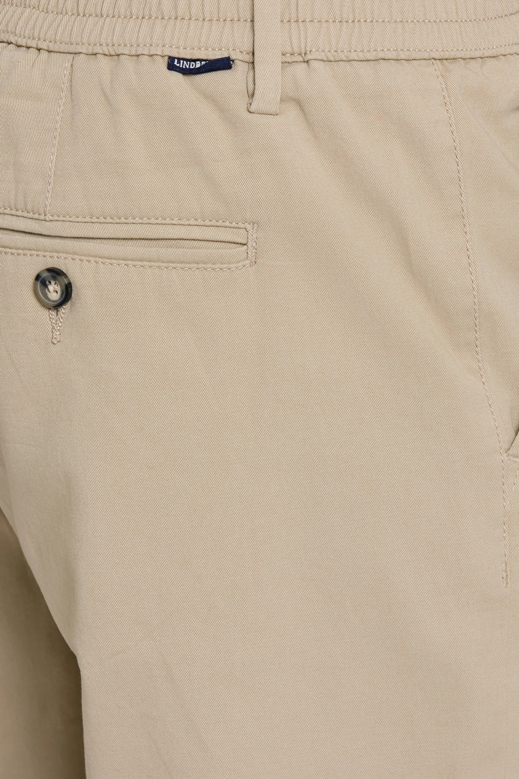Chinos