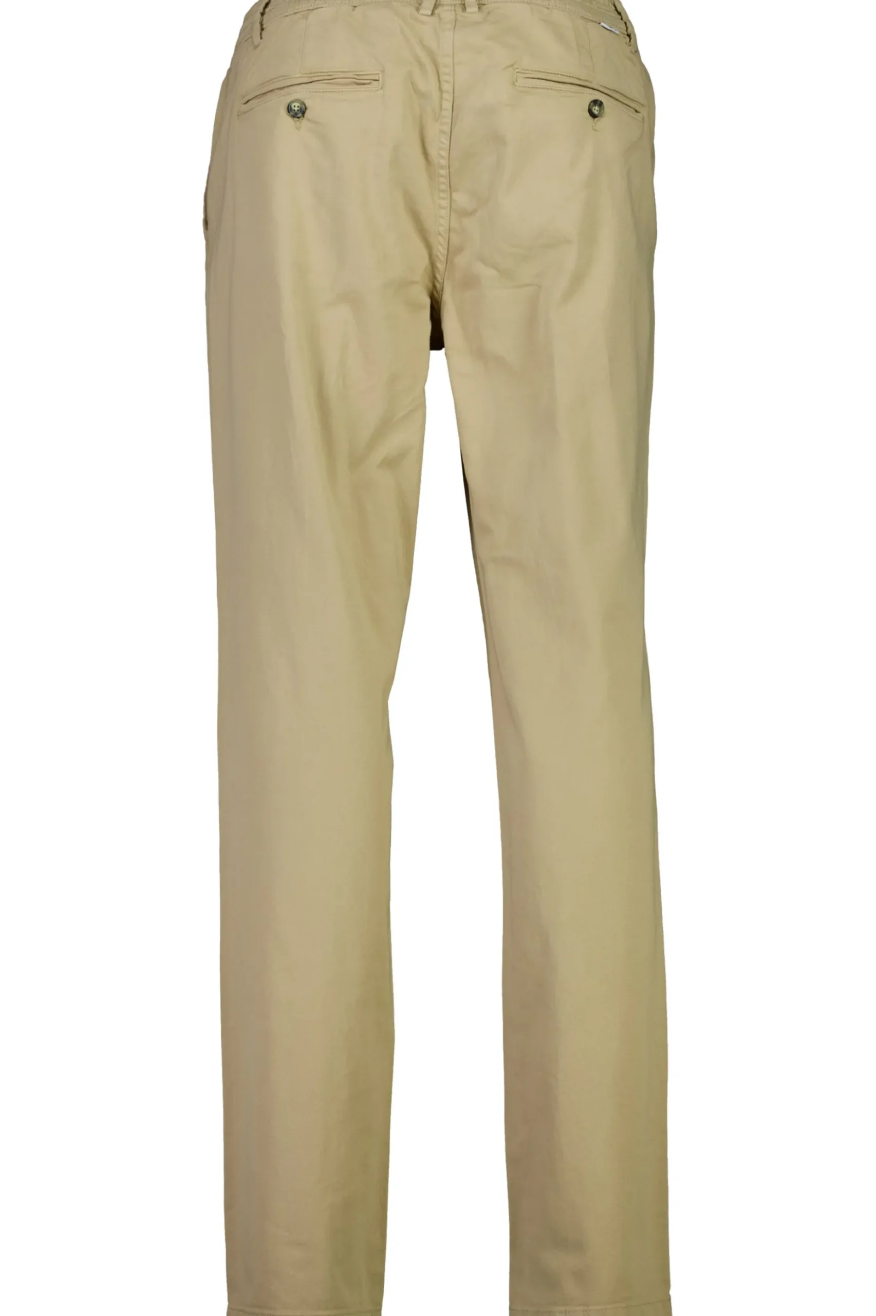 Chinos