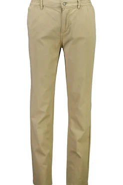Chinos