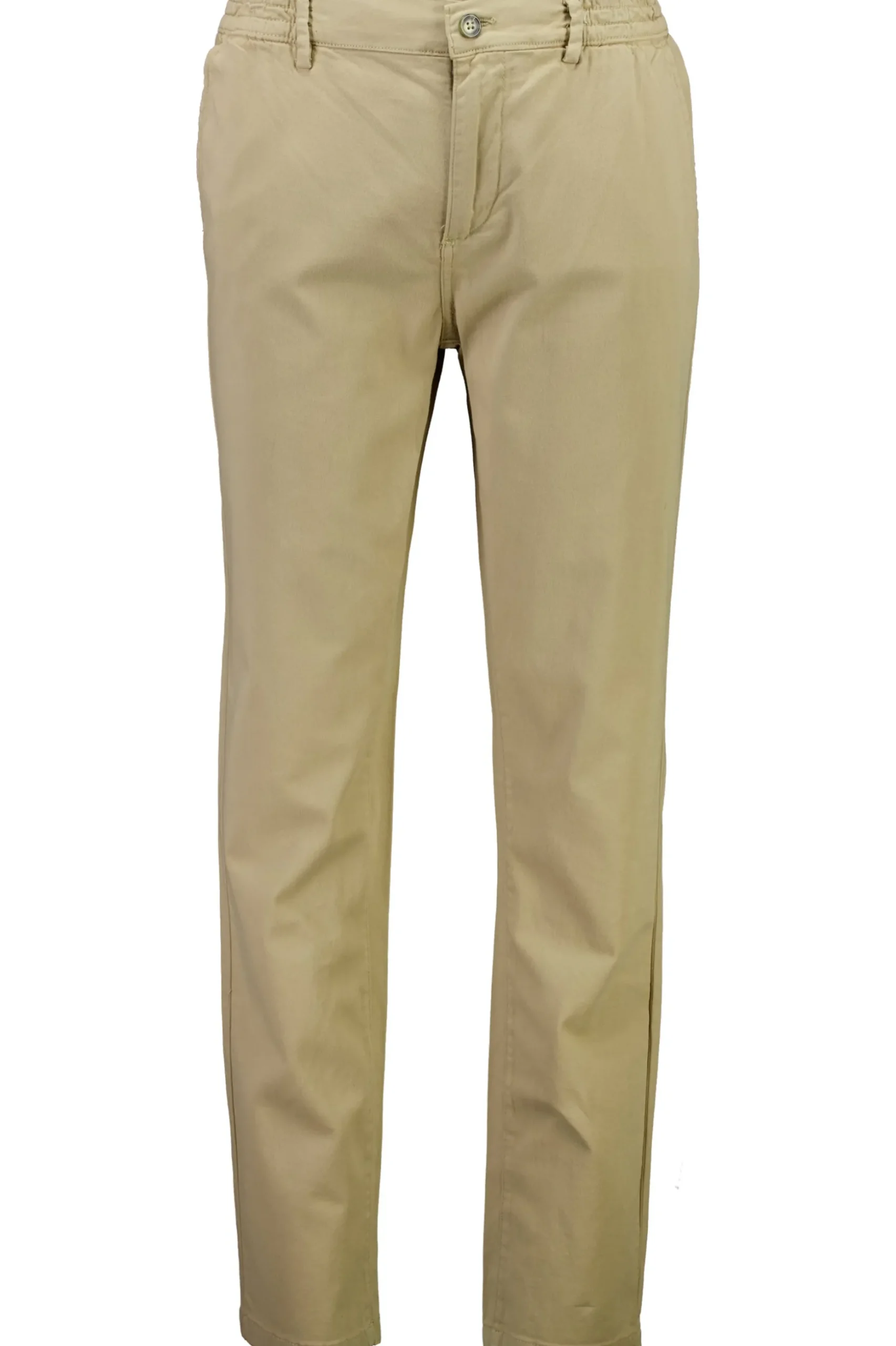 Chinos