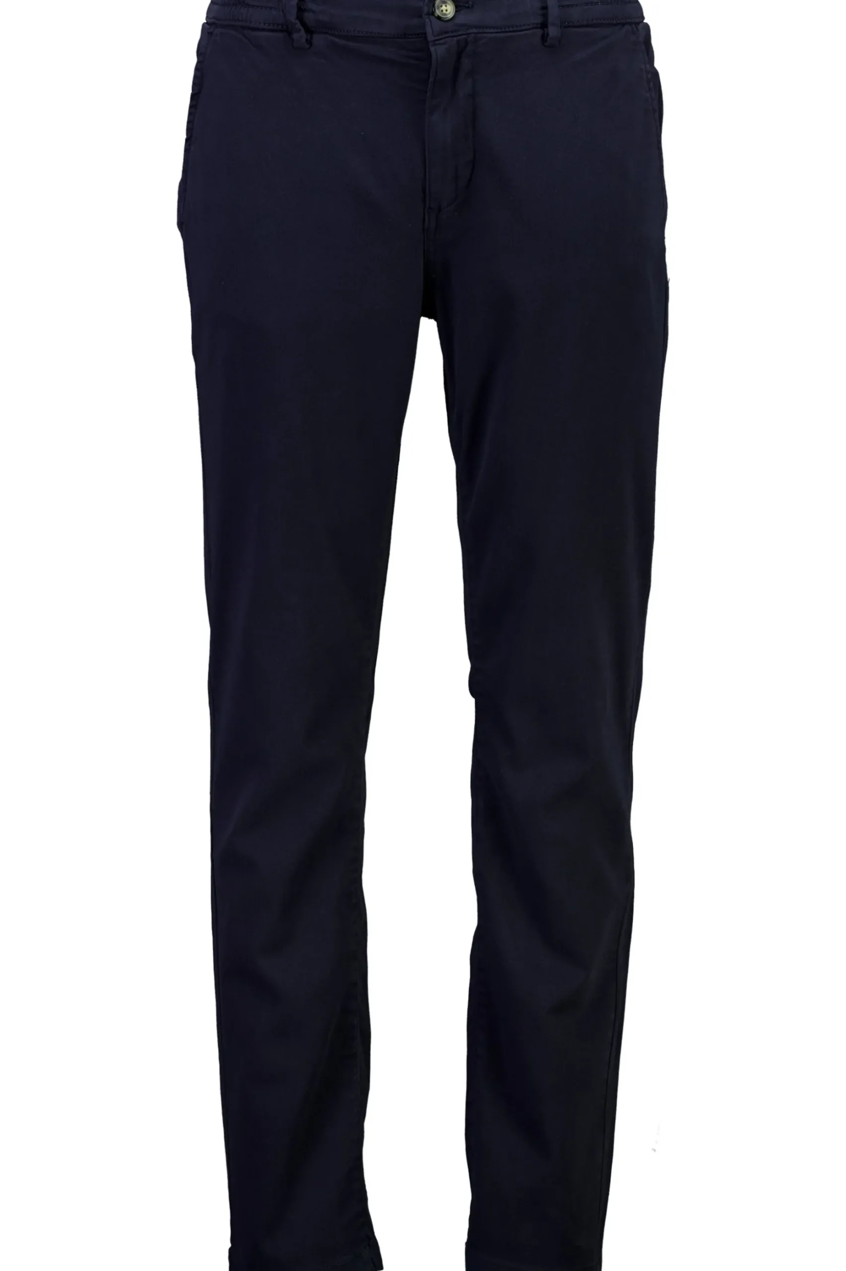 Chinos