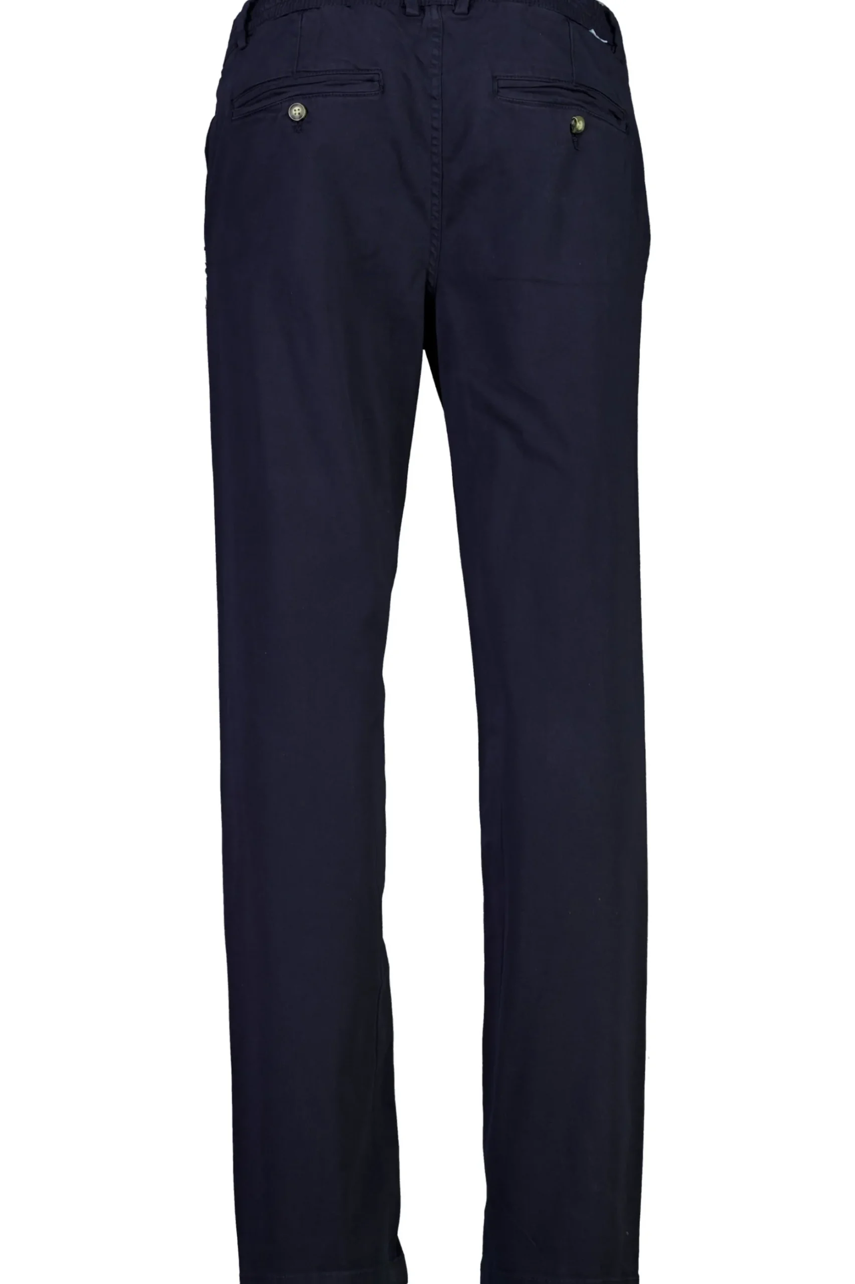 Chinos