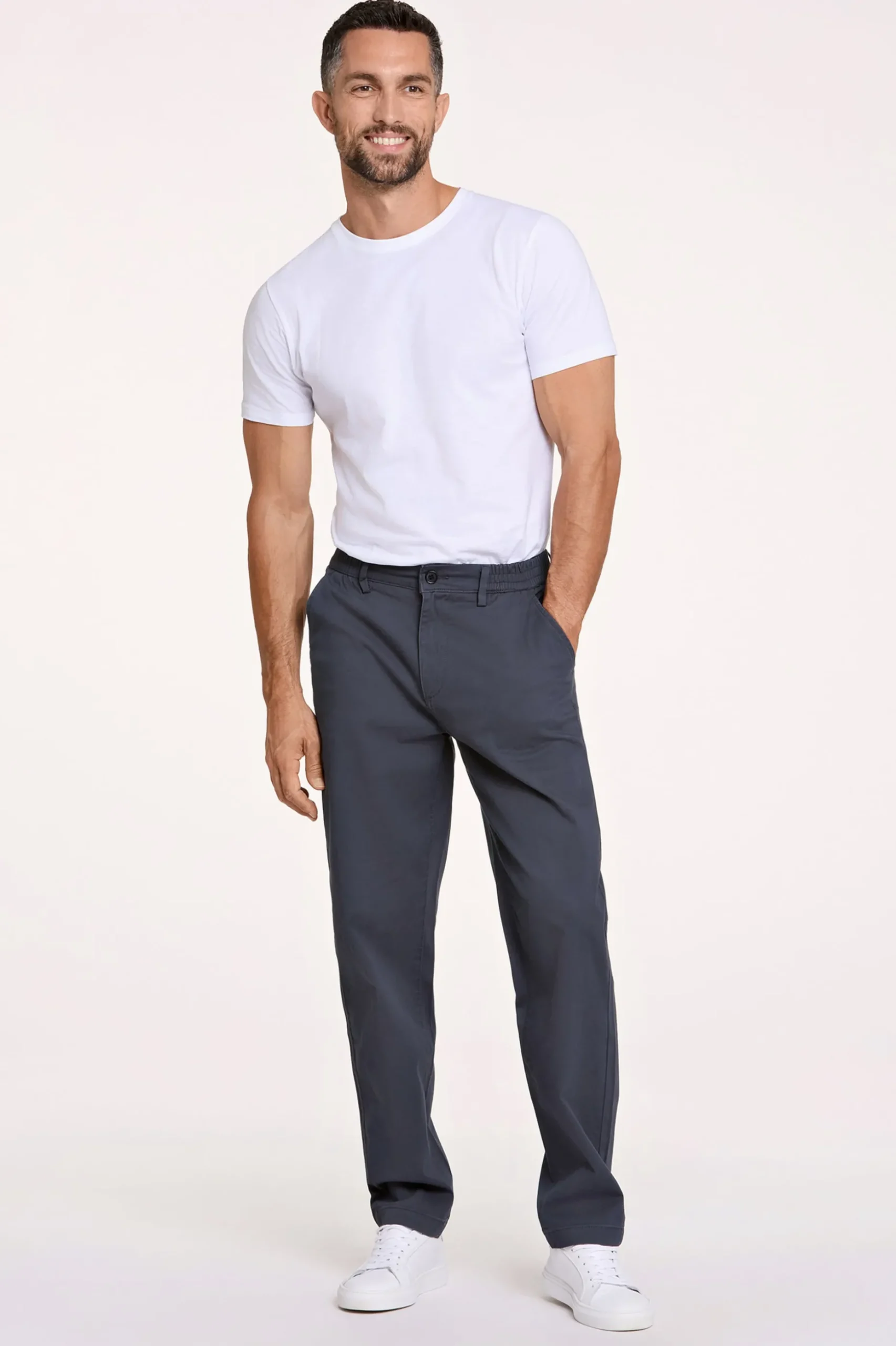 Chinos
