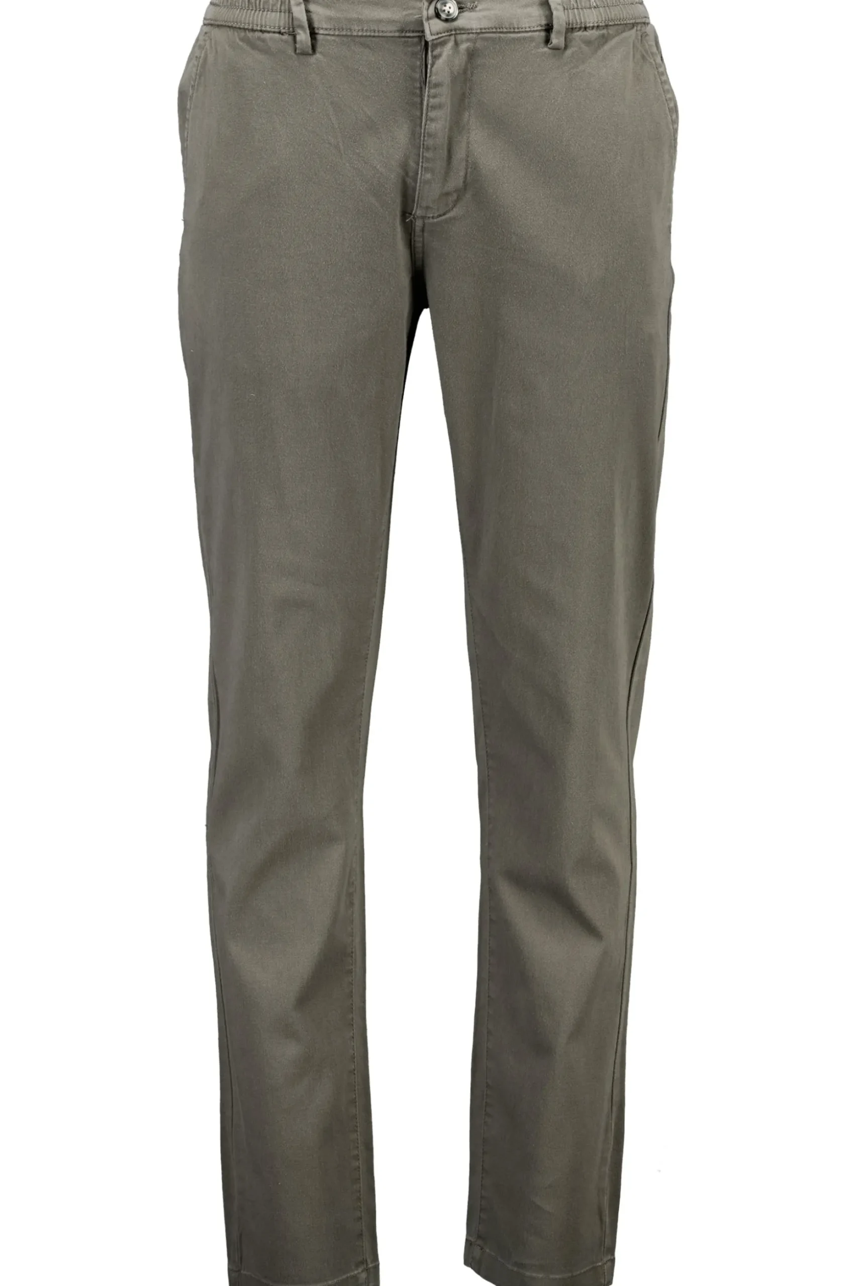 Chinos