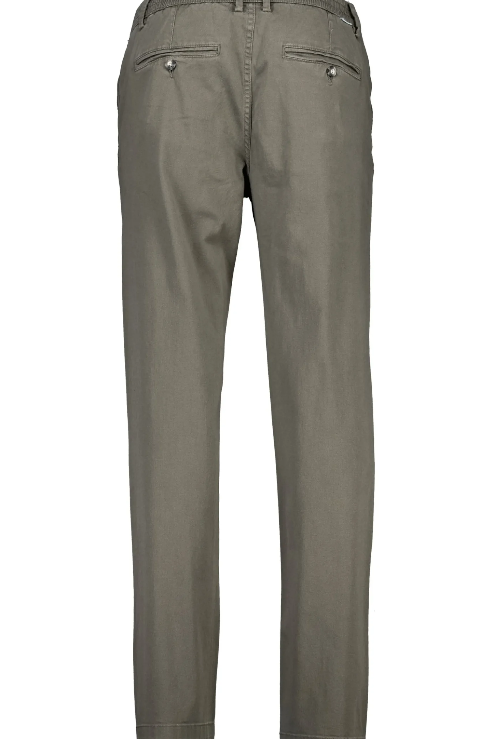 Chinos