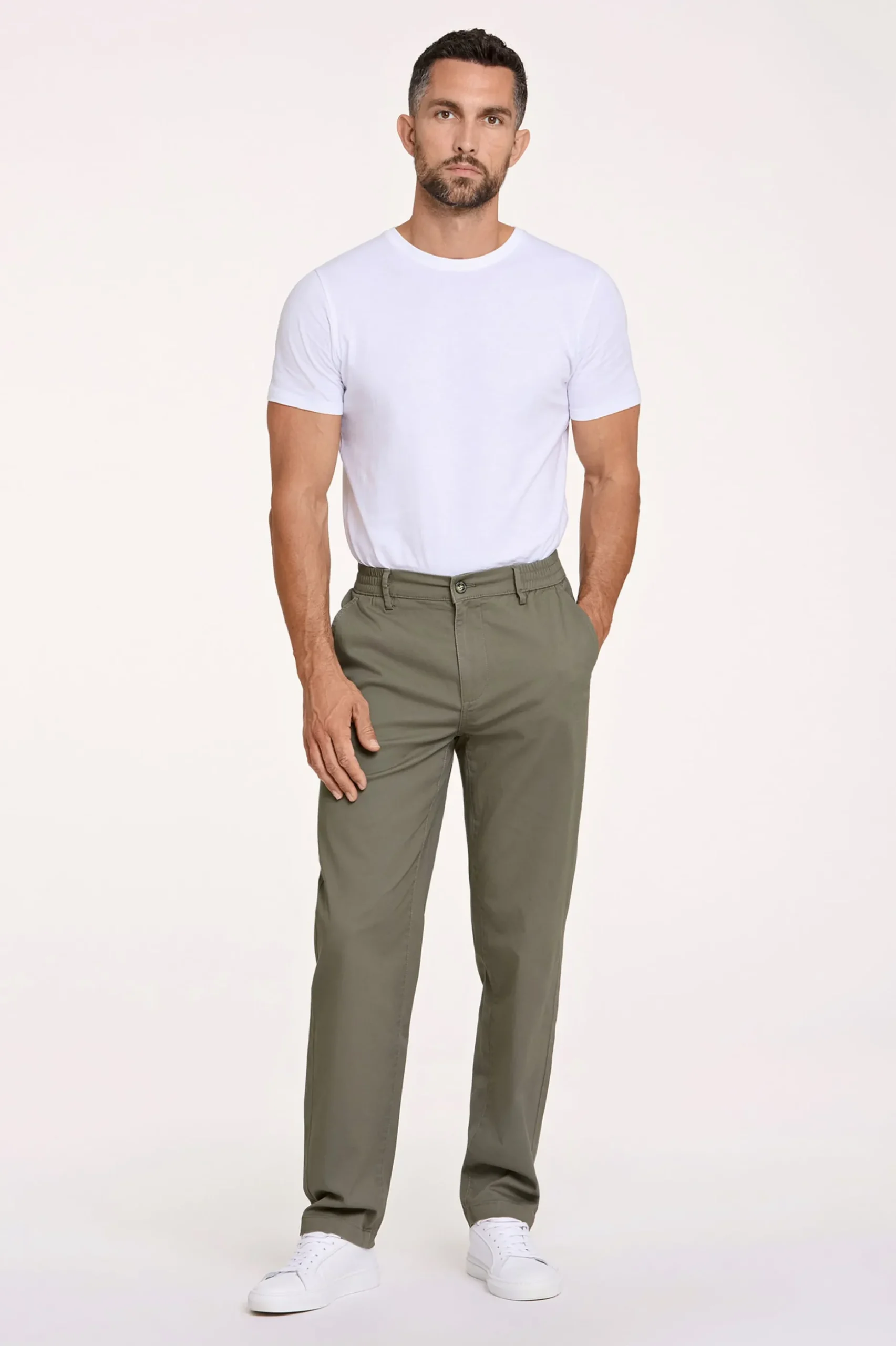 Chinos