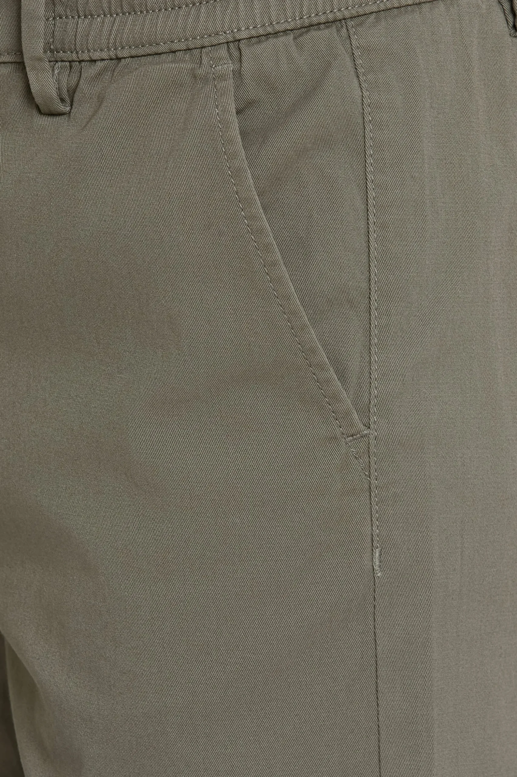 Chinos