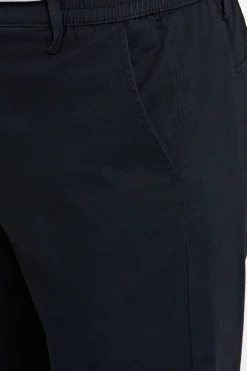 Chinos