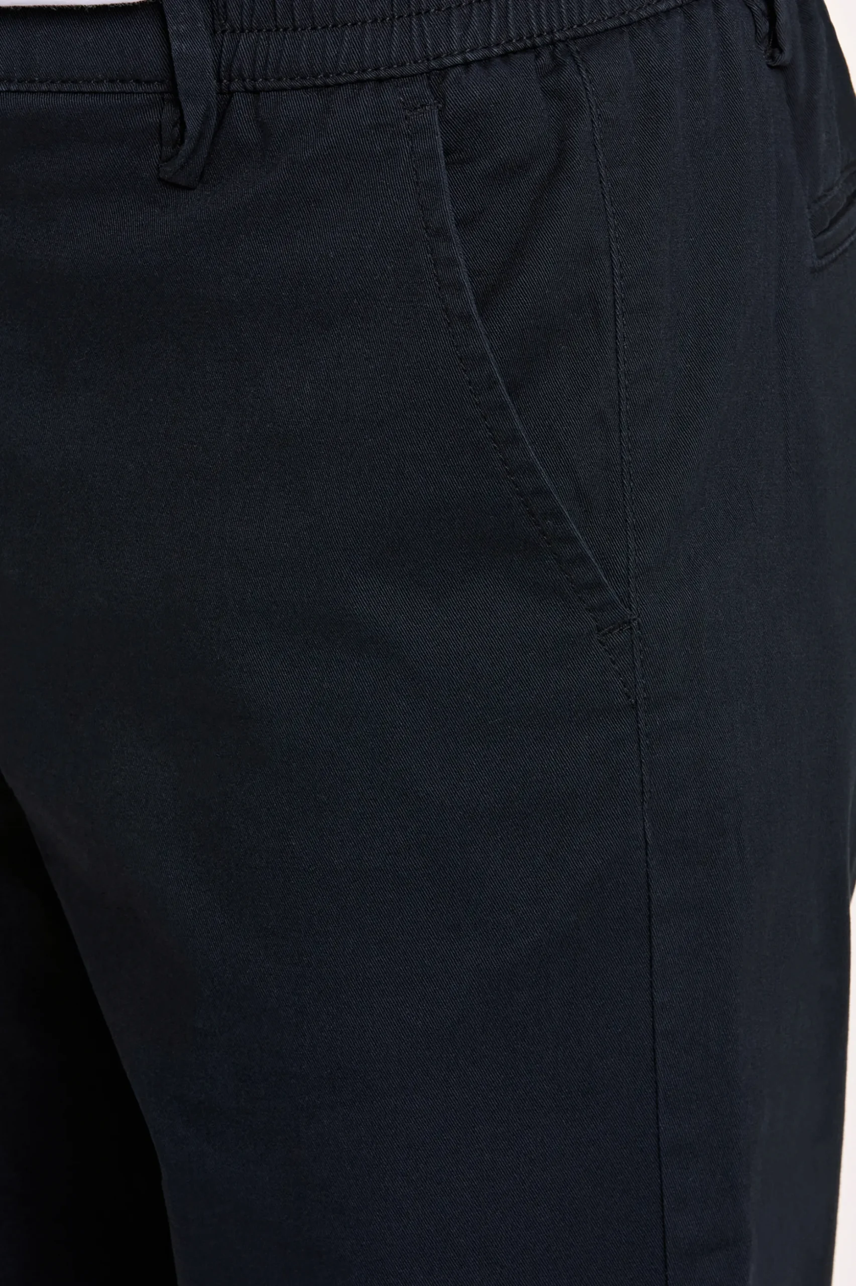 Chinos