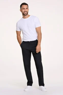 Chinos