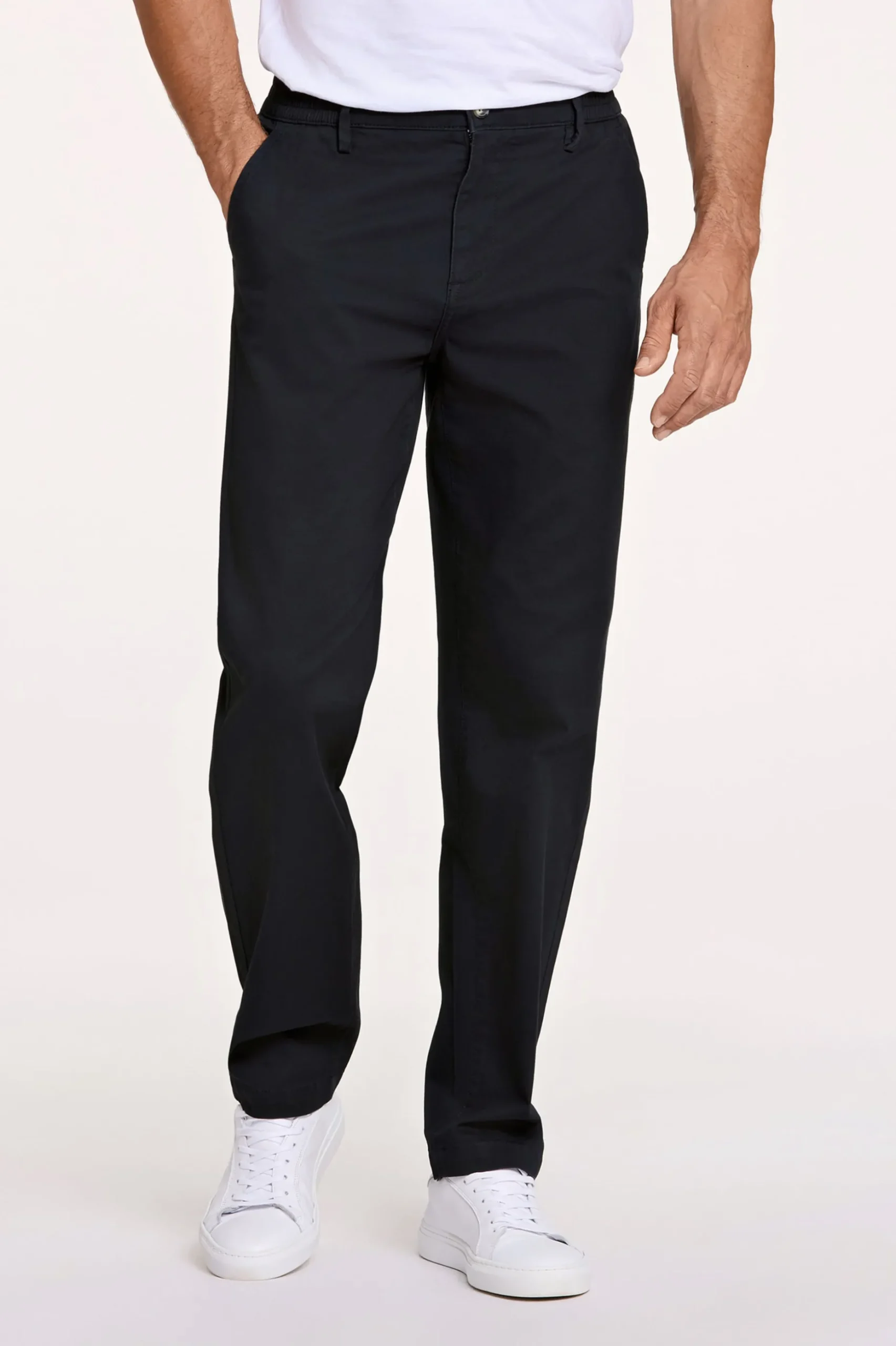 Chinos