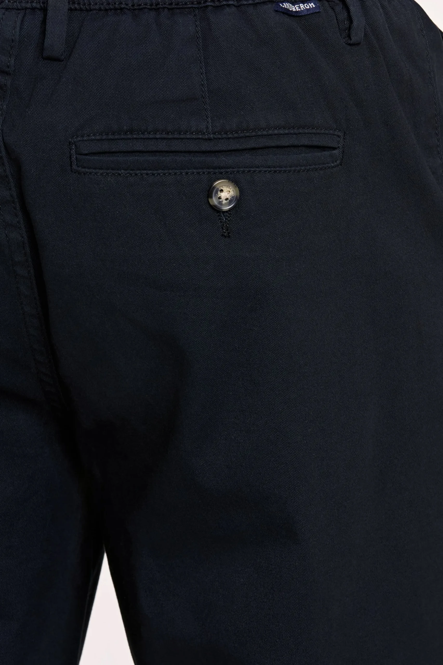 Chinos