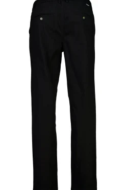 Chinos
