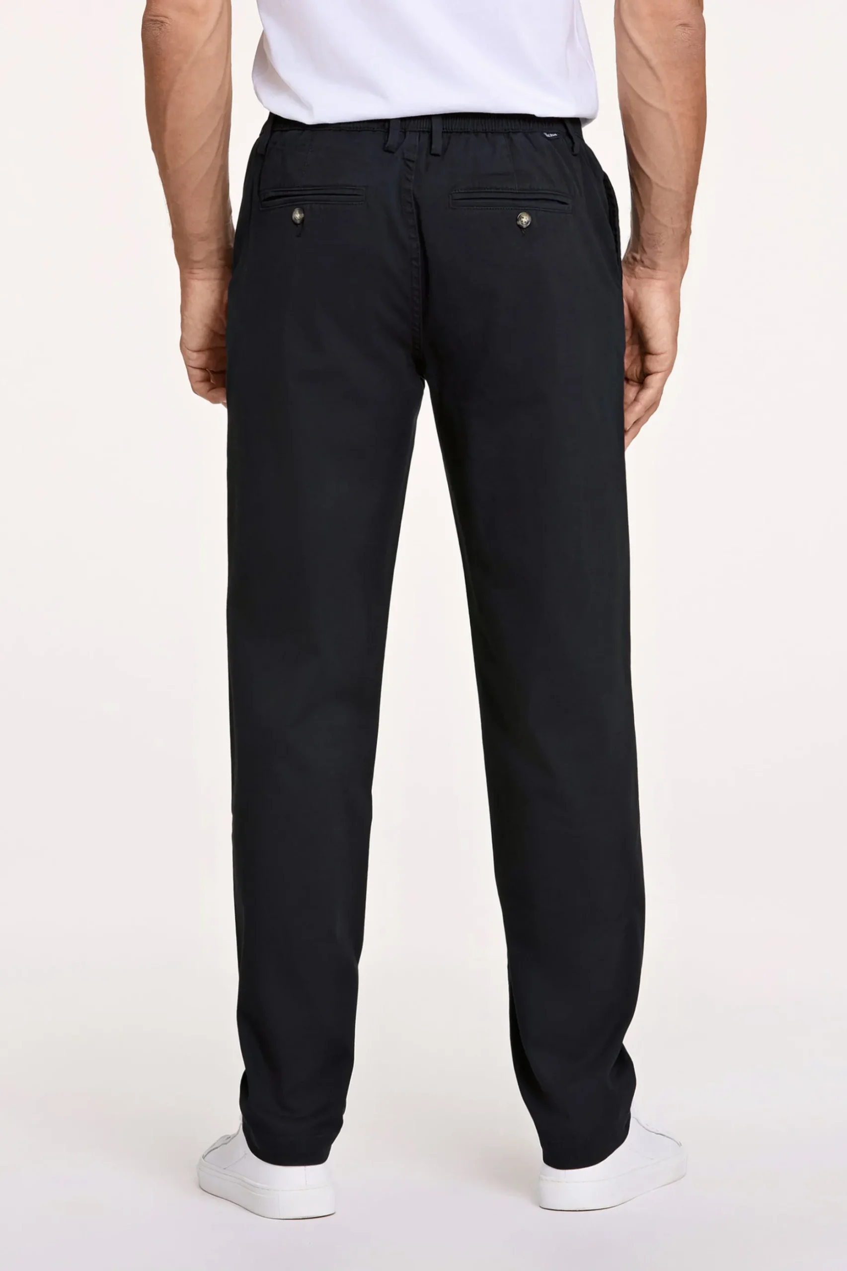 Chinos