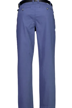 Chinos