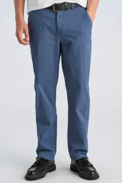 Chinos