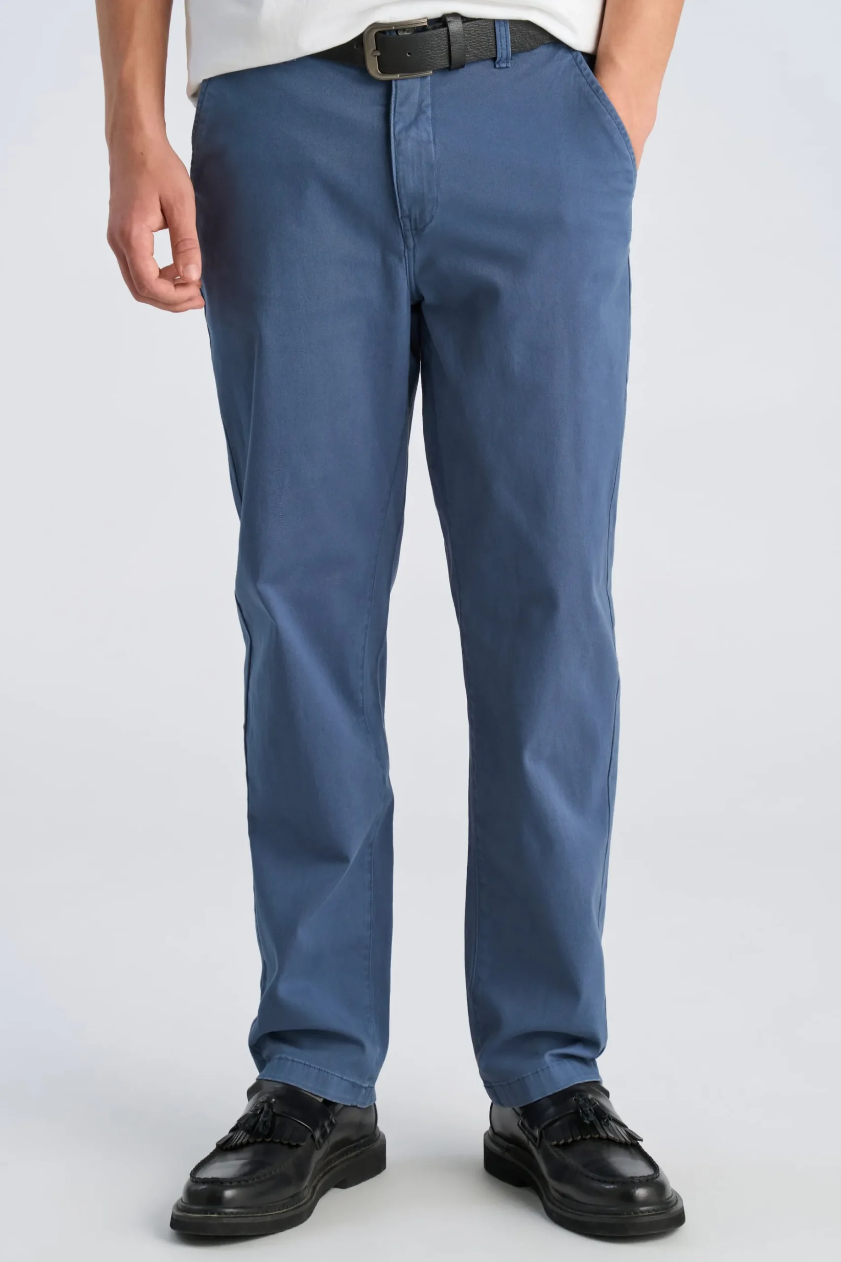 Chinos