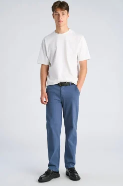 Chinos