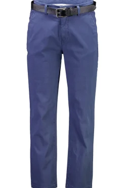 Chinos