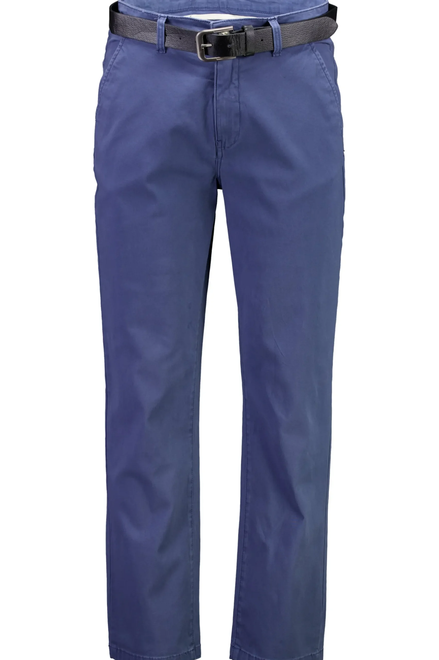 Chinos
