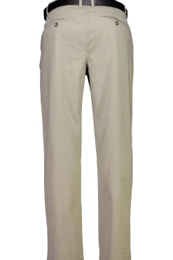Chinos