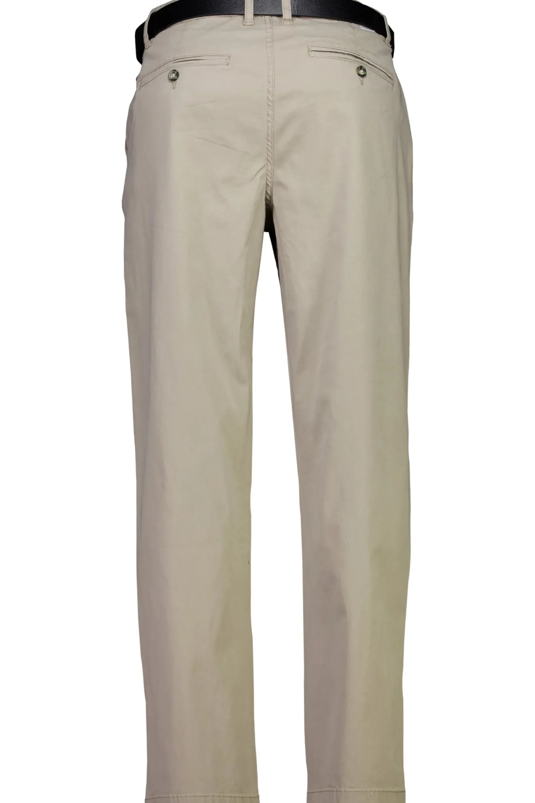 Chinos