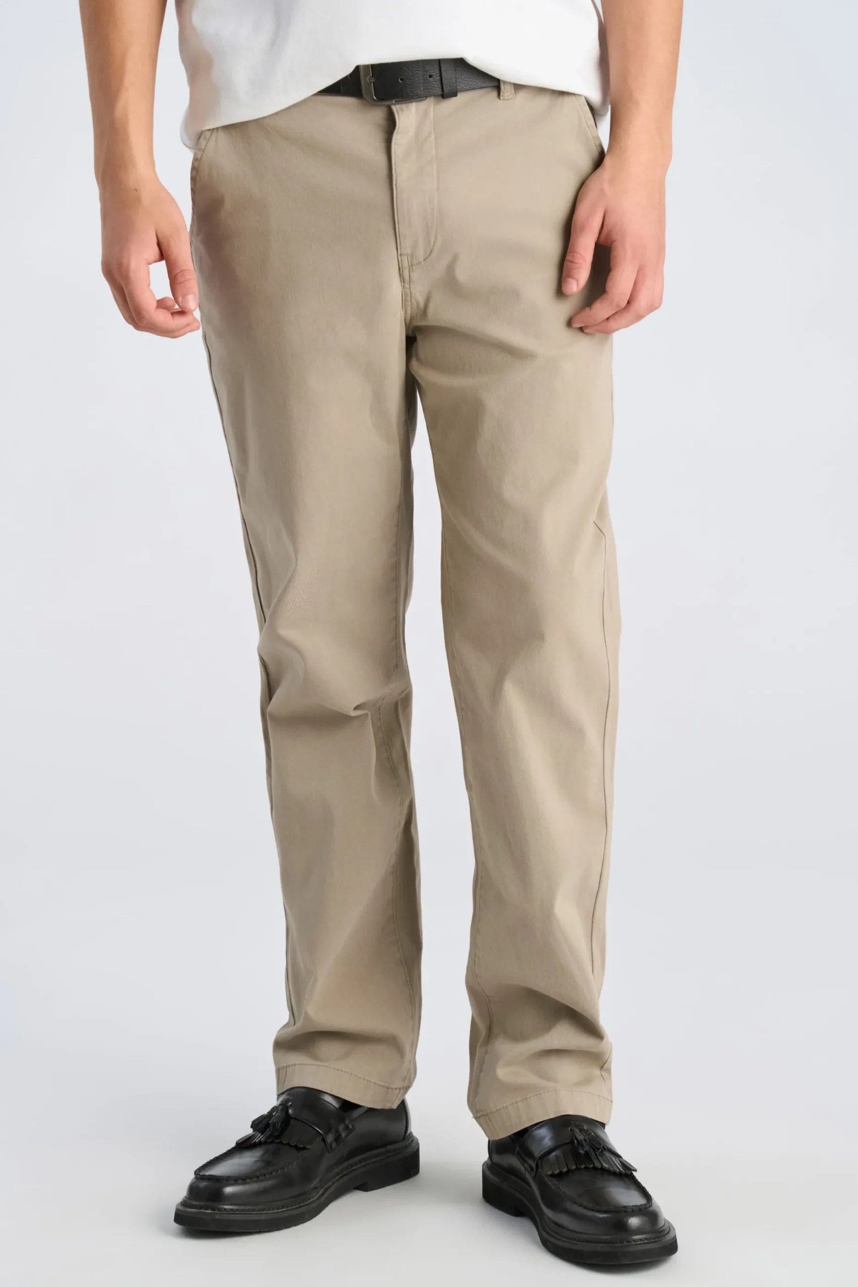 Chinos