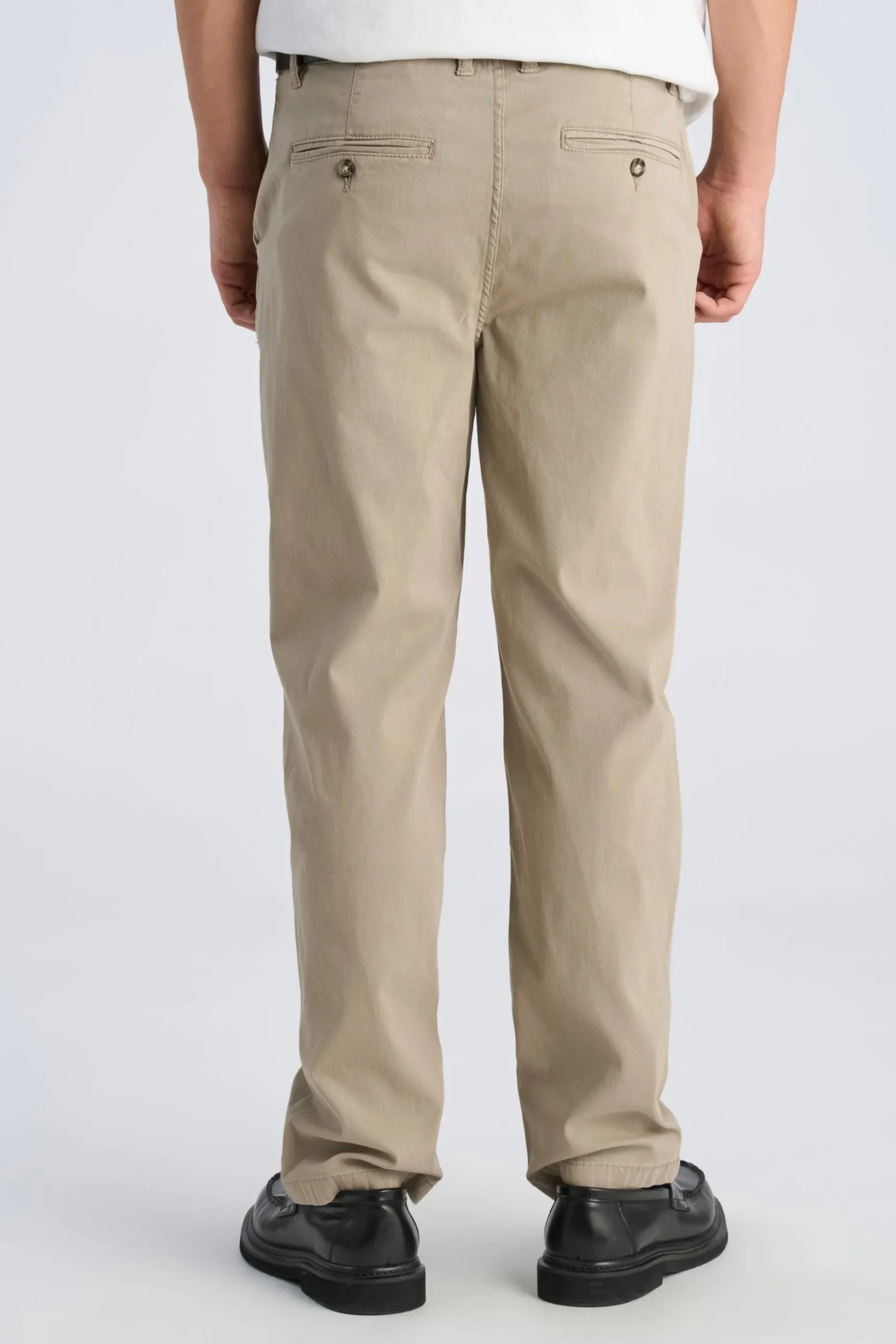 Chinos