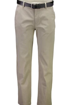 Chinos