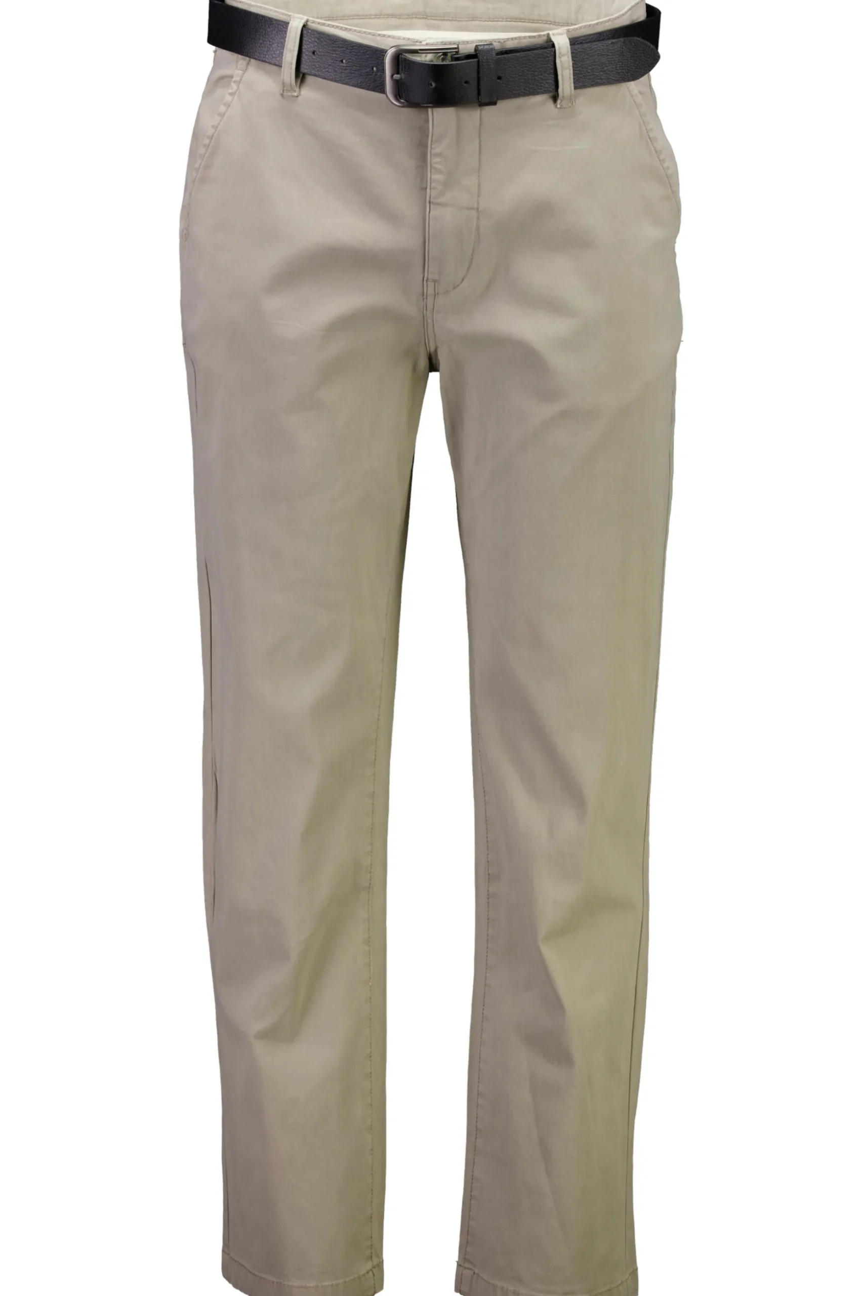 Chinos