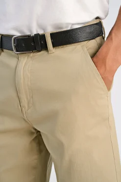 Chinos