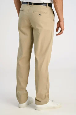 Chinos