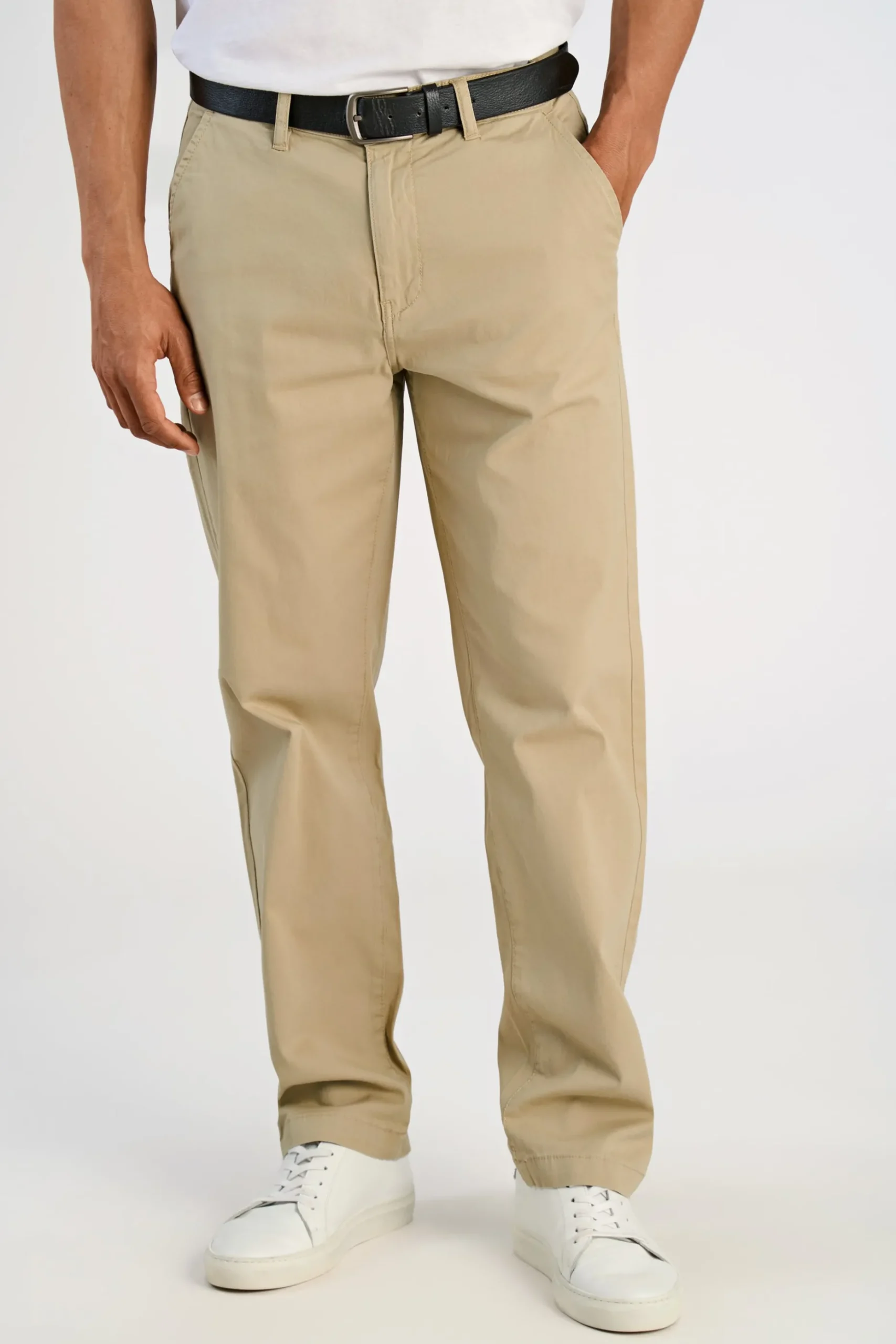 Chinos